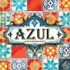 New Asmodee Azul