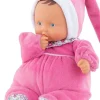 Hot Corolle Babipouce - Blossom Garden - 11"