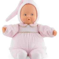 Best Corolle Babipouce - Sweet Dreams - 11"