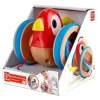 Outlet Hape Baby Bird Pull Along