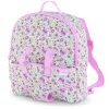 Best Corolle Baby Doll Carrier Backpack for 12" Baby Doll