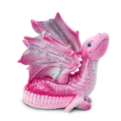 Online Safari Ltd Baby Love Dragon