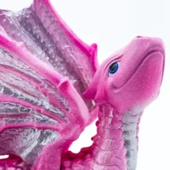 Online Safari Ltd Baby Love Dragon