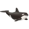 Sale Schleich Baby Orca