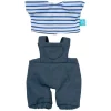 Clearance Manhattan Toy Baby Stella - Playing Favorites
