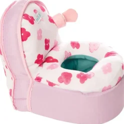 Hot Manhattan Toy Baby Stella - Playtime Potty
