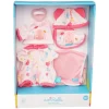 Online Manhattan Toy Baby Stella - Welcome Baby Set