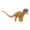 Outlet Schleich Bajadasaurus