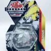 Discount Spin Master Bakugan Evolutions Gold Series - Colossus