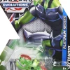 Clearance Spin Master Bakugan Evolutions Platinum Series - Sectanoid