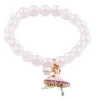 Sale Creative Education Ballet Beauty Bracelet