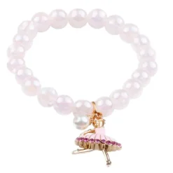 Sale Creative Education Ballet Beauty Bracelet