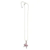 New Creative Education Ballet Beauty Necklace