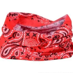 Outlet The Toy Network Bandana Neck Gaiter