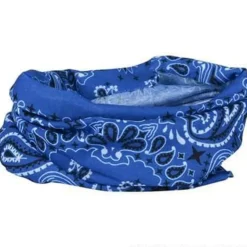 Outlet The Toy Network Bandana Neck Gaiter