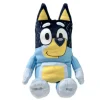 TY Bandit Soft Body Plush - 8"