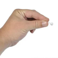 Best The Toy Network Bang Snaps - 50 Super Loud Individual Pieces