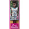 New Mattel Barbie Career Doll - Teacher