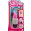 Clearance Mattel Barbie Mini Barbieland Doll Assortment