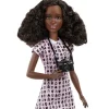 Hot Mattel Barbie Pet Photographer Doll
