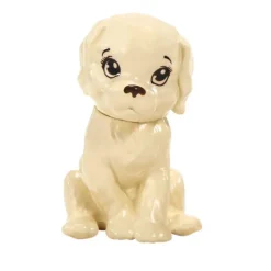 Hot Mattel Barbie Pet Photographer Doll