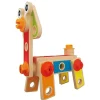 Discount Hape Basic Builder Set