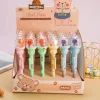 Discount Idako Basketball Game Gel Pen