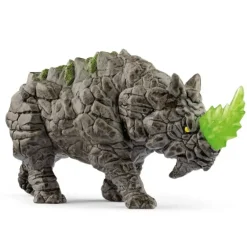 Discount Schleich Battle Rhino