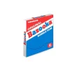 Outlet Albanese Confectionery Bazooka Throwback Mini Wallet Bubblegum