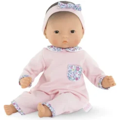 Sale Corolle Bébé Calin - Mila - 12"