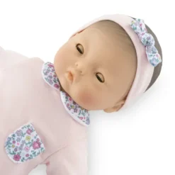 Sale Corolle Bébé Calin - Mila - 12