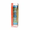New Hape Beaded Raindrops - Blue