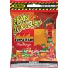 Discount Jelly Belly BeanBoozled Fiery Five 1.9 oz Bag
