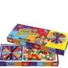Best Jelly Belly BeanBoozled Spinner Jelly Bean 3.5 oz Gift Box (6th edition)