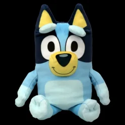 Clearance TY Beanie Baby - Bluey - 8" Small