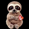 Outlet TY Beanie Baby - Disney