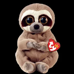 Outlet TY Beanie Baby - Disney