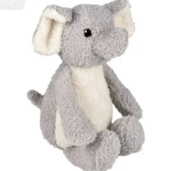 Discount TY Beanie Baby Bellies - Herdly the Cow - 8"