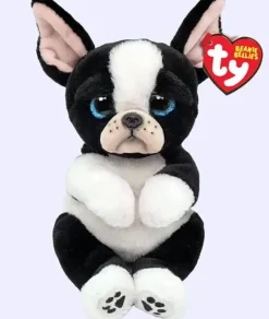 Outlet TY Beanie Bellie - Tink the Dog - 13" Medium