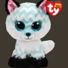 Discount TY Beanie Boo's - Atlas the Fox
