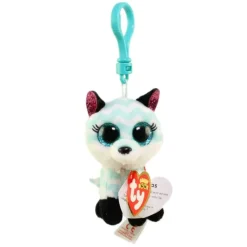 Discount TY Beanie Boo's - Atlas the Fox