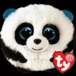 Outlet TY Beanie Boo's - Bamboo the Panda