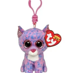 Clearance TY Beanie Boo's - Cassidy the Cat