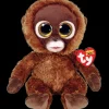 Discount TY Beanie Boo's - Chessie the Chimpanzee