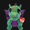 New TY Beanie Boo's - Cinder the Dragon