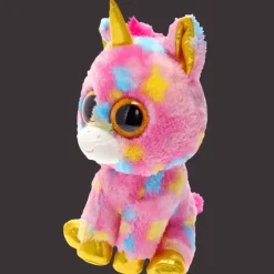 Online TY Beanie Boo's - Fantasia Unicorn
