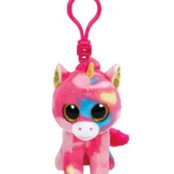 Online TY Beanie Boo's - Fantasia Unicorn