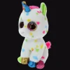 Hot TY Beanie Boo's - Harmonie the Unicorn