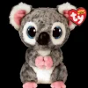 Online TY Beanie Boo's - Karli the Koala