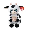 Outlet TY Beanie Boo's - Lainey the Leopard